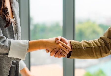 Tuya Appoints Zhang Yan as New Director
